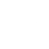 Coffee makes everything better