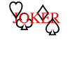 Joker RED