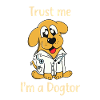 Dogtor