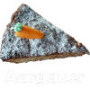 Aargauer
