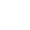 Water / Mizu - Kanji