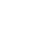 Earth / Soil - Kanji