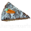 Aargauerin