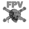 FPV gift idea drone pilot