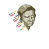 Rosalind Franklin