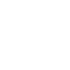 Diver evolution