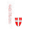 Vienna