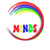 Autistic, autism
