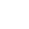 Noe Einfach Noe