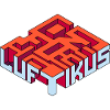 Luftikus