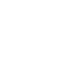 Papa poule