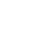 Kraken - Octopus