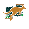 Kangaroo
