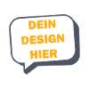 DEIN DESIGN HIER