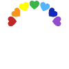 Coeur Lgbt