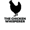 The Chicken Whisperer