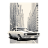 Oldtimer Cam 17 Skyline
