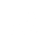 cat white