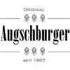 Augschburger - Original since 1907