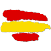 Spain flag