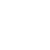 Microscope