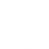 Geometric elephant