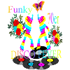 Disco Fever 70s