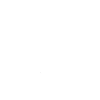 Cancer