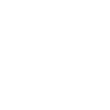 Fusée Spatiale Terre Étoiles