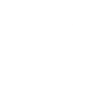 I told you