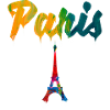 Paris Capitale