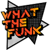 what the funk