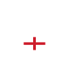 England