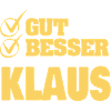 Klaus