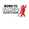 Tango