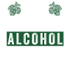 Alcohol Beer