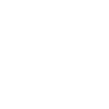 Middle finger
