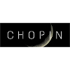 Chopin