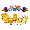 Zespół No Pain No Tartine