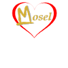Mosel Herz