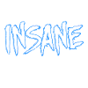Train Fitness Insane Training