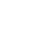 Citation Léodagan - La monstruosité