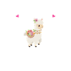 Alpaca