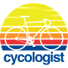 CYCOLOGIST