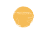 Des fleurs
