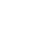 Maschera del cranio