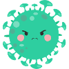 virus
