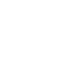 Mama Bear - Mama Bear