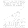 Klettern Kletterer Klettern Klettern Kletterer