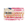 Guitar country music